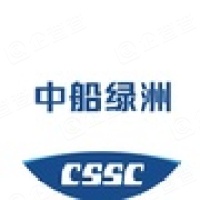 南京中船绿洲机器有限公司