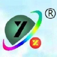 巩义市宇翔仪器有限公司