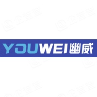 上海幽威粉体设备有限公司