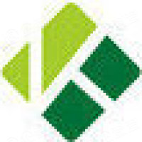 萍乡市科源环保设备填料有限公司
