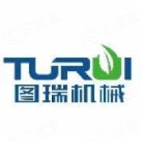 江苏图瑞机械有限公司
