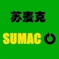 Sumac AUTO Recycling Equipment Co., Ltd.