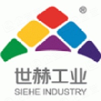 Shanghai Siehe Mechanical & Electrical Equipment Co., Ltd.