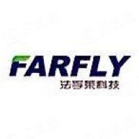 上海法孚莱能源技术有限公司 上海法孚莱能源技术有限公司
