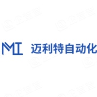 无锡迈利特自动化设备有限公司