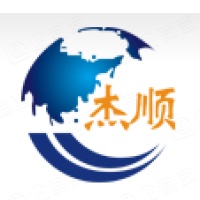 江阴市杰顺机械有限公司