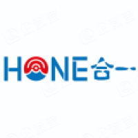 广州合一机械设备有限公司