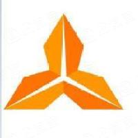无锡意凯自动化技术有限公司 无锡意凯自动化技术有限公司