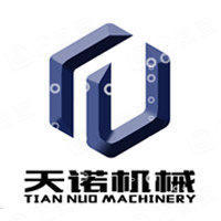 山东天诺工程机械有限公司