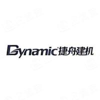 上海捷舟工程机械有限公司