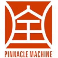 无锡全鼎机械有限公司