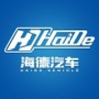 烟台海德专用汽车有限公司
