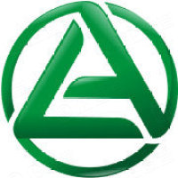 洛阳中集凌宇汽车有限公司