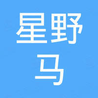 广州市星野马工程机械配件有限公司