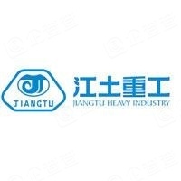 烟台江土机械设备有限公司