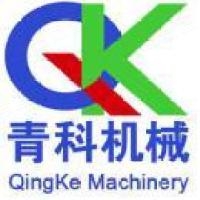 济宁青科机械有限公司