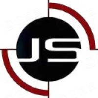 上海鉴崧工贸有限公司