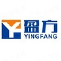 山东盈方机械有限公司