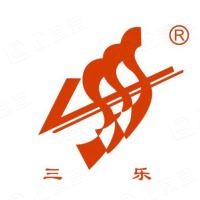 佛山市三乐建材实业有限公司