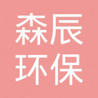 森辰（天津）环保科技有限公司