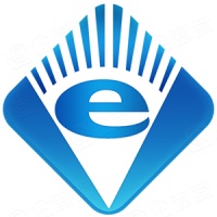 深圳微澜照明科技有限公司