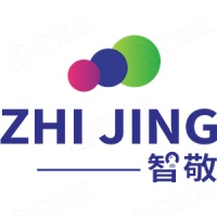 广东智敬科技有限公司