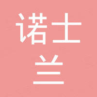 深圳市诺士兰电子有限公司