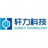 宁波轩力金属科技有限公司