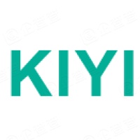 上海济裕国际贸易有限公司