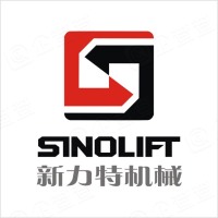 上海长锦机电设备有限公司