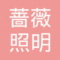 深圳市蔷薇照明科技有限公司