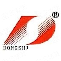 福州东仕照明科技有限公司
