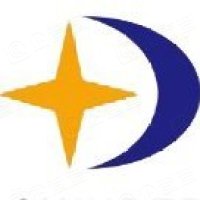 常州市武进信德照明器材有限公司