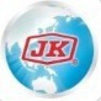 福建源光亚明电器有限公司