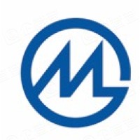 上海铭朗国际贸易有限公司