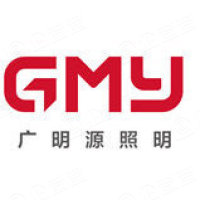 广明源光科技股份有限公司