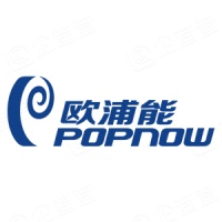 广州欧浦能电子科技有限公司