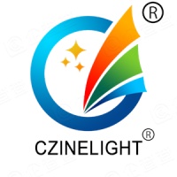深圳市希进光科技有限公司