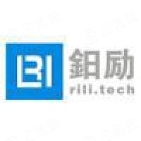 深圳市鈤励科技有限公司