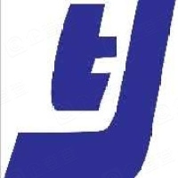 深圳腾杰光电科技有限公司