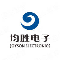 宁波均胜电子股份有限公司