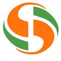 广州尚炫照明科技有限公司 广州尚炫照明科技有限公司