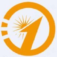 深圳市一点光科技有限公司 深圳市一点光科技有限公司