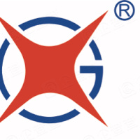 海宁市新光源贸易有限公司