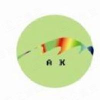 福州安康能源科技有限公司