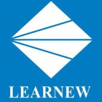深圳市联佑光电技术有限公司