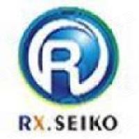 东莞市仁信精工实业有限公司