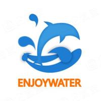 宁波英杰沃特泳池用品有限公司