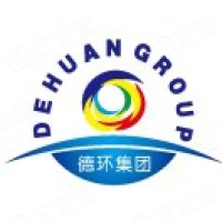 上海德环实业有限公司