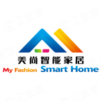深圳美尚智能家居有限公司